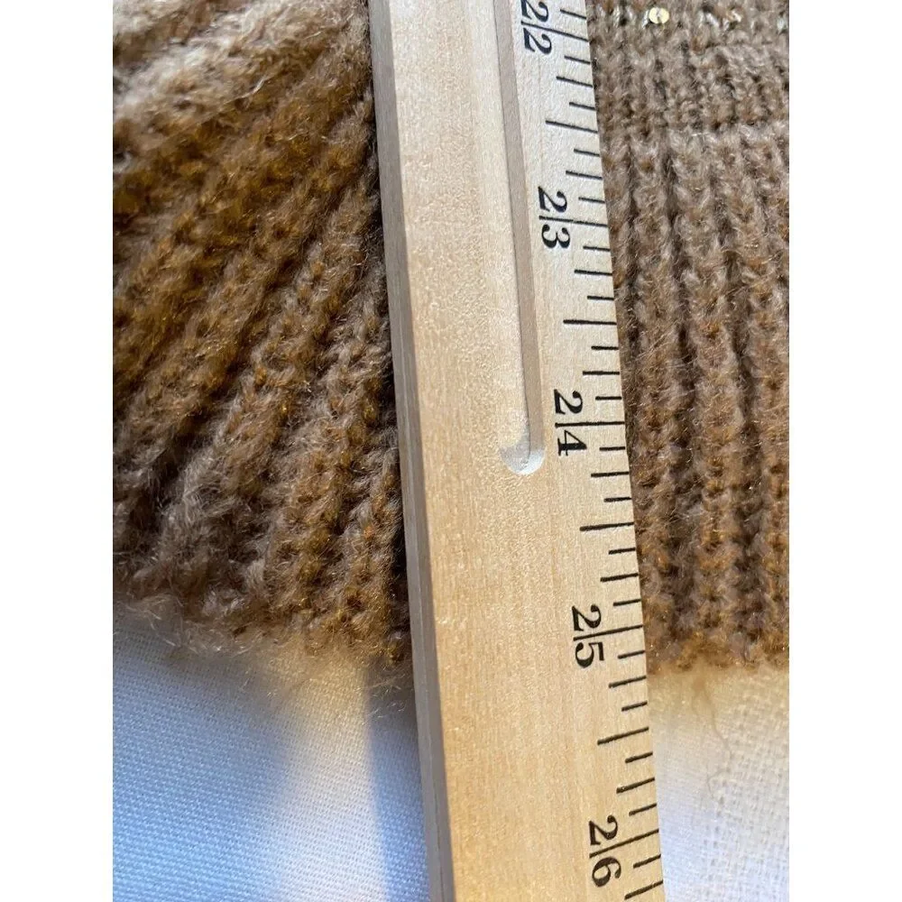Unbranded lightweight stylish
